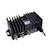 telmor Broadband amplifier 5-65/85-1218mhz, 30db, remote