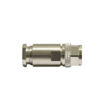LIITIN N-UROS HEATEX10 50OHM