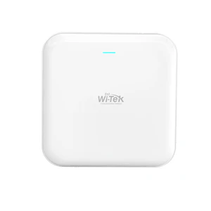wi-tek Tukiasema langaton 2.4/5g 1200m cloud managed