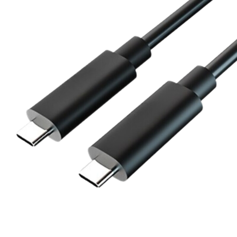 LIITOSJOHTO USBC-U/USBC-U 7M AOC