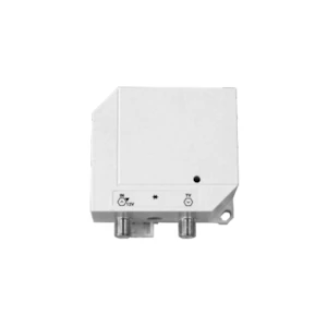 telmor Nätadapter 47-2150mhz 12v 250ma 1out
