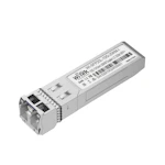 ETHERNET SWITCH ACCESSORY SFP 20KM LC-D SM 10G -40-85℃