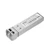 wi-tek Ethernet kytkintarvike sfp 20km lc-d sm 10g -40-85℃