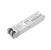 wi-tek Ethernet kytkintarvike sfp 20km lc-d sm 2.5gbps