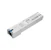 wi-tek Ethernet kytkintarvike sfp-pari 20km sc-s sm 1g ind.