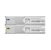 wi-tek Ethernet kytkintarvike sfp-pari 3km sc-s sm 1g ind.