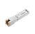 wi-tek Ethernet switch accessory sfp 1g rj45 adapter -40-85℃