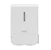 wi-tek Ethernet switch 10-port poe ip65 110w