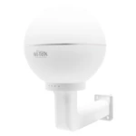 WIRELESS BASESTATION EASYMESH 2.4/5G 1200MBPS CLOUDM. IP65