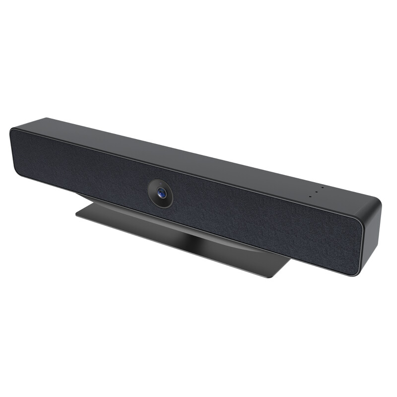 unv Av-laite unear all-in-one videobar 118deg uhd