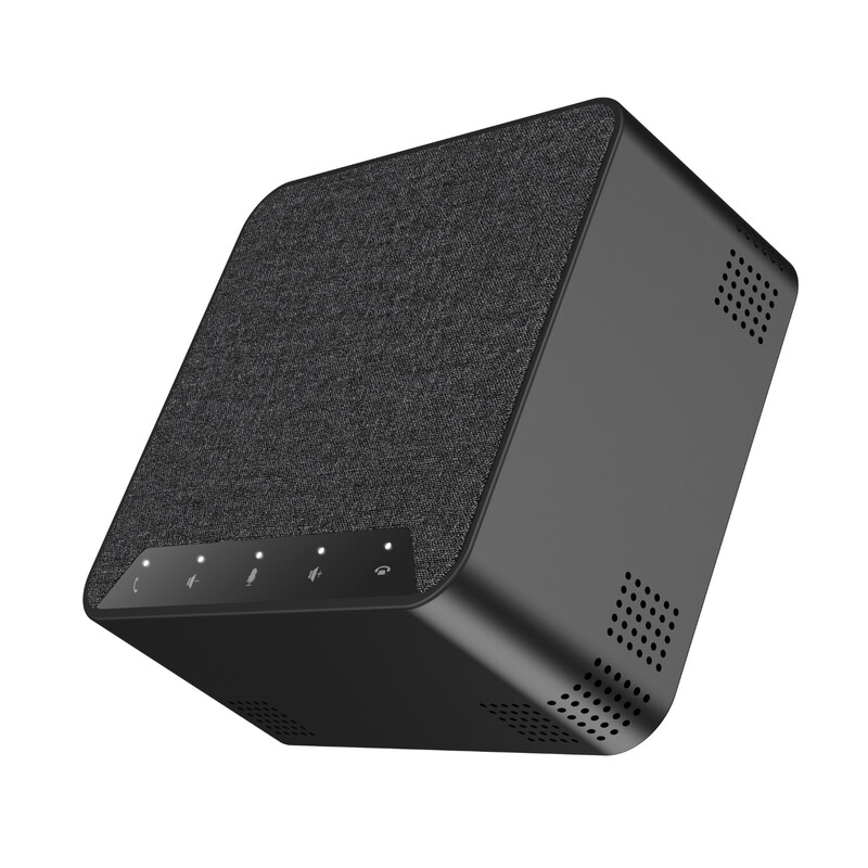 unv Högtalare unear unear m3000e högtalaretelefon