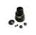 finnsat Mastotarvike tarvikepakkaus mastolle t3010