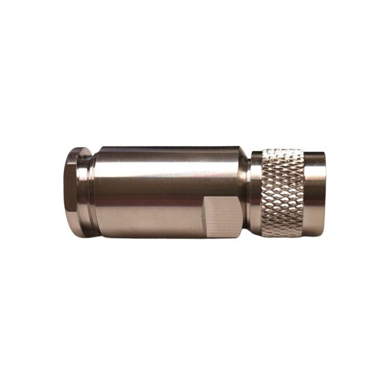 ssb Liitin n-uros heatex15 50ohm