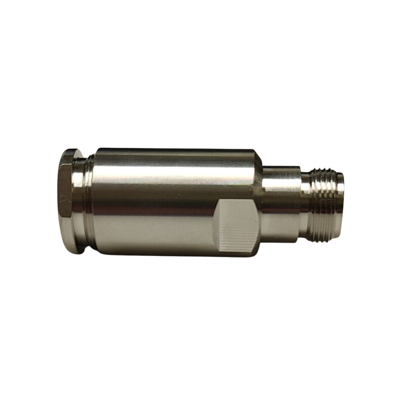 ssb Liitin n-naaras heatex15 50ohm