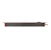 televes Jatkopistorasia pdu 8xiec c13 19in 1u