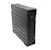 televes Skarvuttag datacom ups 1600va/1000w 8xiec c13