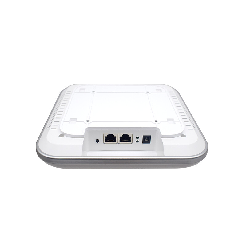 wi-tek Tukiasema langaton 2.4/5g 1200m cloud managed