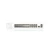 wi-tek Ethernet kytkin 18xsfp+8ge kuituk. cloud l2