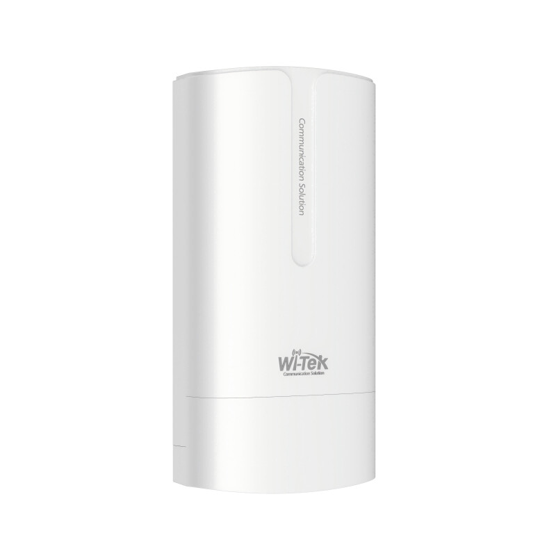 wi-tek Tukiasema langaton wifi linkkipari 2.4g 2km v3 cm