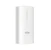 wi-tek Tukiasema langaton wifi linkkipari 2.4g 2km v3 cm