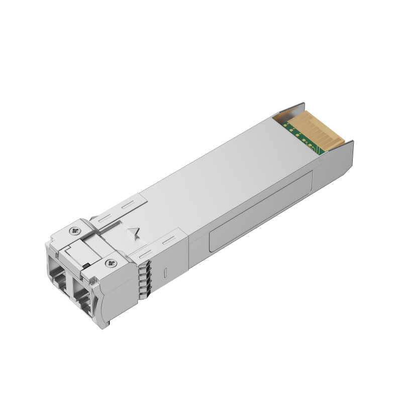 wi-tek Ethernet kytkintarvike sfp 20km lc-d sm 10g -40-85℃