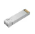 wi-tek Ethernet omkopplartillbehör sfp 20km lc-d sm 10gbps