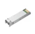 wi-tek Ethernet switch accessory sfp 20km lc-d sm 2.5g -40-85℃