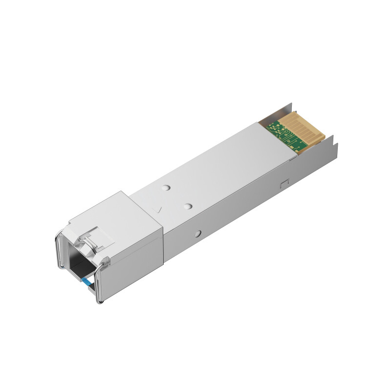 wi-tek Ethernet kytkintarvike sfp-pari 20km sc-s sm 1g ind.