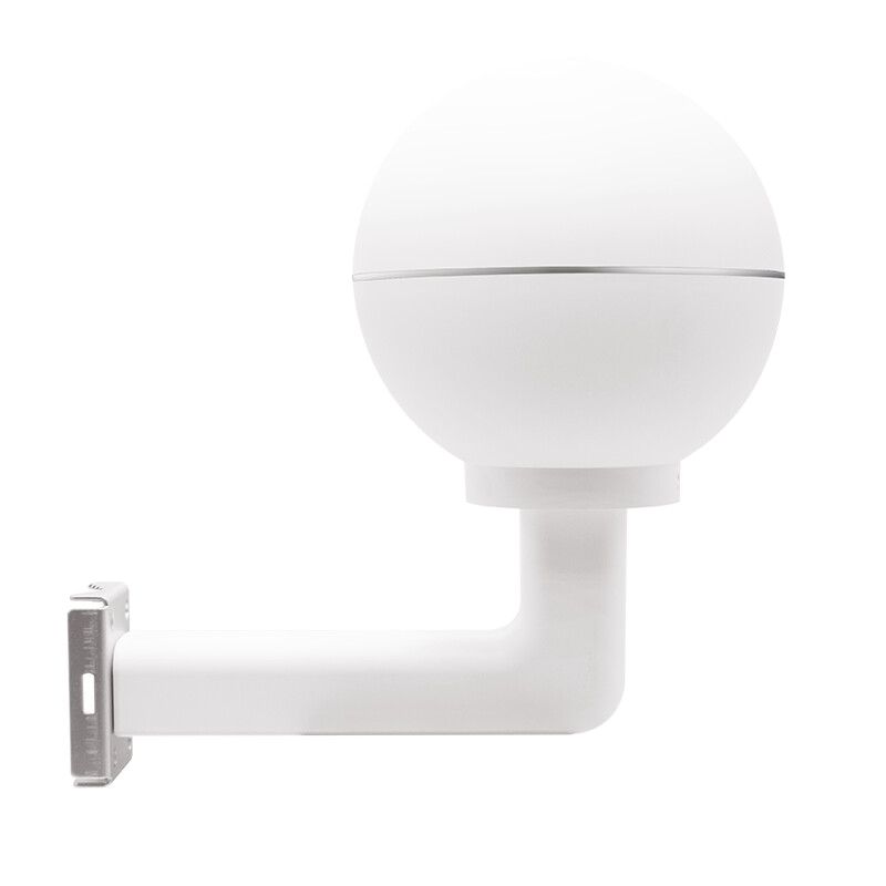 wi-tek Tukiasema langaton easymesh 2.4/5g 1200mbps cloudm. ip65