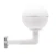 wi-tek Tukiasema langaton easymesh 2.4/5g 1200mbps cloudm. ip65
