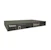 televes Ethernet switch datacom 8gbe+2sfp 130w manag. 19in