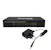 televes Ethernet switch datacom 8xgbe, 10/100/1000 mbps