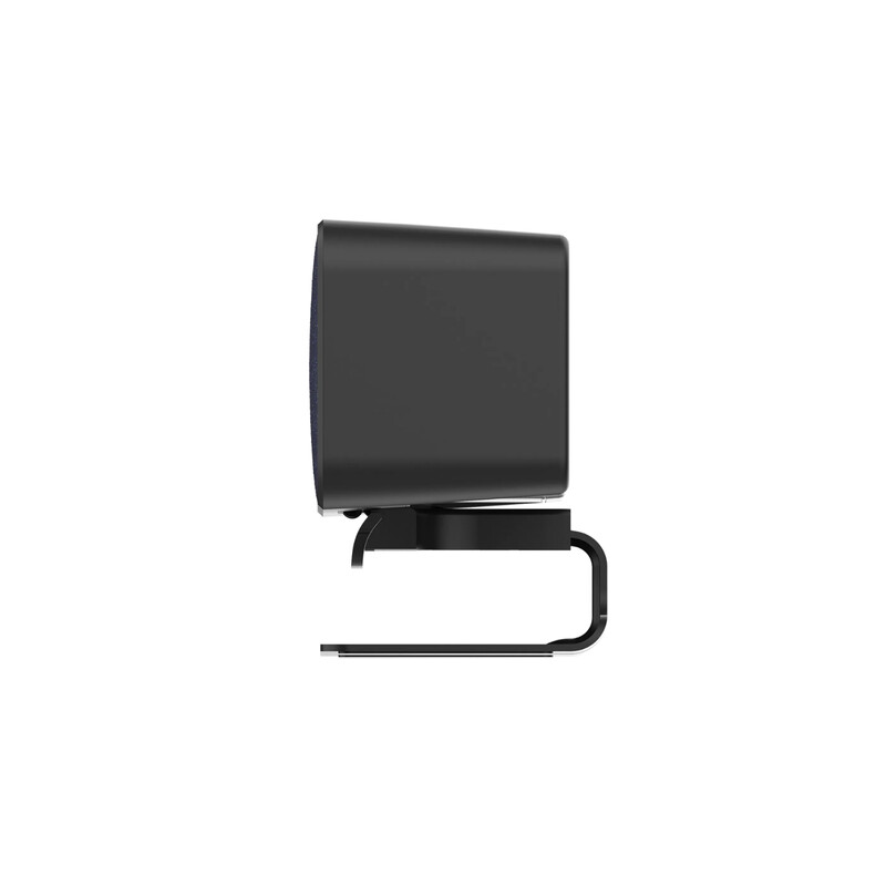 unv Av-laite unear all-in-one videobar 118deg uhd