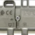 televes Fördelare 3x 7-8db, 5-2400mhz, dc