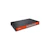 wi-tek Ethernet switch 24-port poe 24ge+2sfp 280w