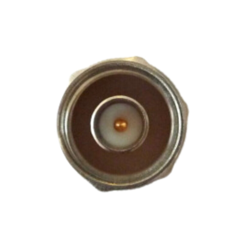 ssb Connector n-male heatex10 50ohm