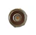 ssb Connector n-male heatex10 50ohm