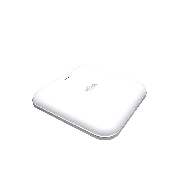 wi-tek Tukiasema langaton 2.4/5g 1200m cloud managed