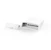 wi-tek Ethernet kytkin 6-porttinen poe-kytkin ip65