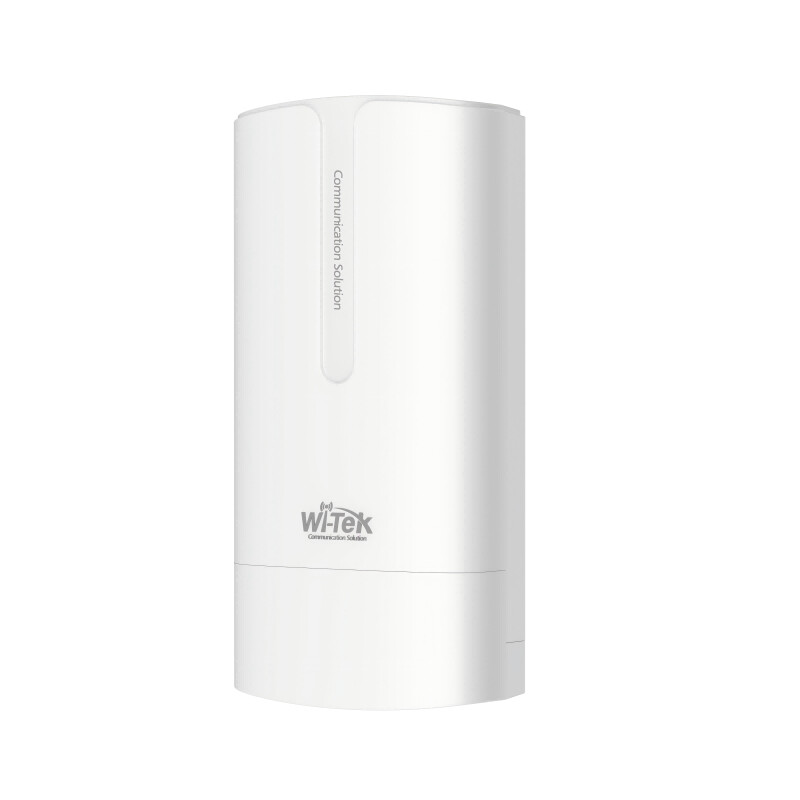 wi-tek Tukiasema langaton wifi linkkipari 2.4g 2km v3 cm
