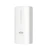 wi-tek Tukiasema langaton wifi linkkipari 2.4g 2km v3 cm
