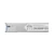 wi-tek Ethernet kytkintarvike sfp-pari 20km sc-s sm 1g ind.