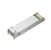 wi-tek Ethernet switch accessory sfp pair 3km lc-s sm 1g ind