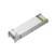 wi-tek Ethernet switch accessory sfp pair 20km lc-s sm 2.5gbps