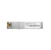 wi-tek Ethernet kytkintarvike sfp 10g rj45 adapteri