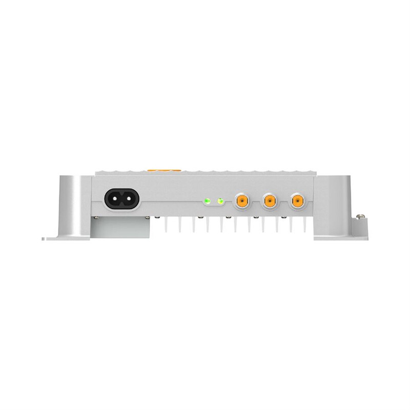 televes Centralförstärkare avant12-pro 4xuhf+vhf/fm agc