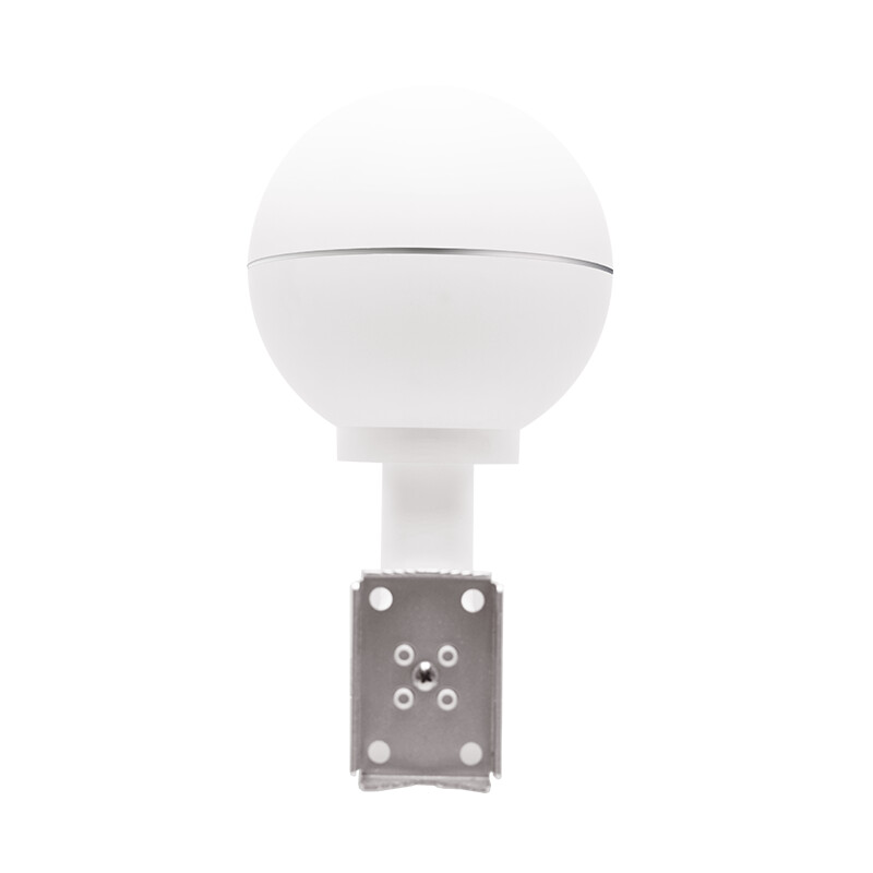 wi-tek Tukiasema langaton easymesh 2.4/5g 1200mbps cloudm. ip65
