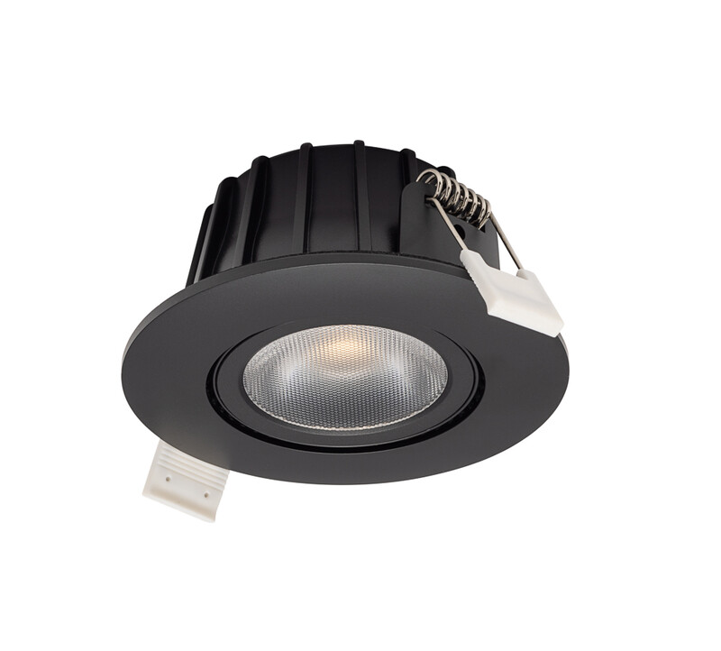 arten Alasvalo orient ip65 780lm 8,5w 2.7/3/4k dim m