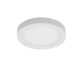 ALASVALO ALLROUND 1150LM 12W 2,7/3/4K 165 DIM VA