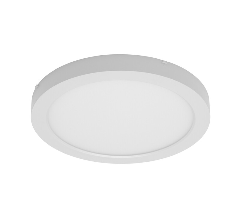 arten Alasvalo allround 1130/2020lm 9/18w 3/4k 217 v
